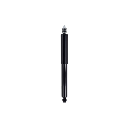 Fcs Struts Shock Absorber, 341542 341542